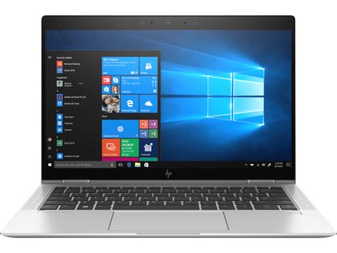 HP EliteBook g4 drivers download